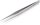 KNIPEX  Praezisions-Pinzette  m.Fuehrungsstift 155 mm