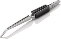 KNIPEX  Kreuz-Pinzette 162 mm