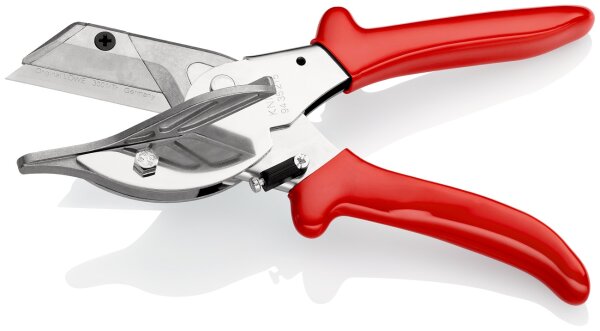 KNIPEX  Gehrungsschere
