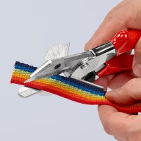KNIPEX  Gehrungsschere
