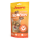 Katzen- Snack JOSERA Crunchies Chicken, 60 g
