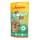 Katzen- Snack JOSERA Crunchies Duck, 60 g