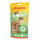 Katzen- Snack JOSERA Crunchies with Catnip, 60 g