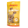 Katzen- Snack JOSERA Crunchies with Cheese, 60 g