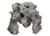 NOBBY Aqua Ornaments "STEIN"