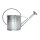 ESSCHERT DESIGN Zink-Gießkanne