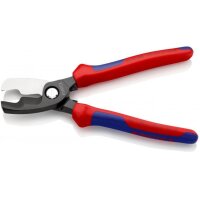 KNIPEX 95 12 200 Kabelschere