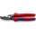 KNIPEX 95 12 200 Kabelschere