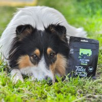 Hunde - Leckerli TALES & TAILS "Alle LammPen...