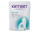Katzen - Trockenfutter KATTOVIT Feline Diet Gastro