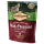Katzen - Trockenfutter CARNILOVE Adult Duck & Pheasant Hairball Control