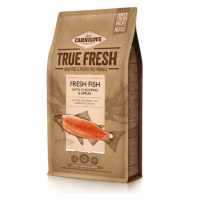 Hunde - Trockenfutter CARNILOVE Adult True Fresh Fish