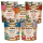 Hunde - Snacks CARNILOVE Crunchy Snacks, 200 g