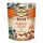 Hunde - Snacks CARNILOVE Crunchy Snacks, 200 g