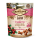 Hunde - Snacks CARNILOVE Crunchy Snacks, 200 g