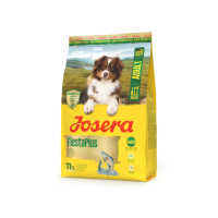 Hunde - Trockenfutter JOSERA FiestaPlus