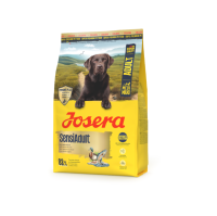 Hunde - Trockenfutter JOSERA Medi/Maxi Adult SensiAdult