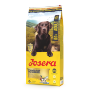 Hunde - Trockenfutter JOSERA Medi/Maxi Adult SensiAdult