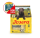 Hunde - Trockenfutter JOSERA Medi/Maxi Adult SensiAdult
