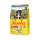 Hunde - Trockenfutter JOSERA SensiJunior
