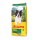 Hunde - Trockenfutter JOSERA SensiPlus