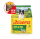 Hunde - Trockenfutter JOSERA Lamb & Rice
