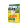Hunde - Trockenfutter JOSERA Lamb & Rice