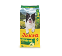 Hunde - Trockenfutter JOSERA Hypoallergenic