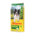 Hunde - Trockenfutter JOSERA Hypoallergenic