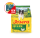 Hunde - Trockenfutter JOSERA Light & Vital
