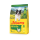 Hunde - Trockenfutter JOSERA Light & Vital