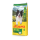 Hunde - Trockenfutter JOSERA Light & Vital