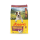 Hunde - Trockenfutter JOSERA Mini Chicken & Rice