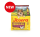 Hunde - Trockenfutter JOSERA Mini Senior Chicken & Rice