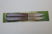 Mister Kitchen 2 teiliges Messerset MK-109