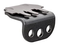 KNIPEX  Crimp-Hebelzangenhalter Positionierhilfe für...