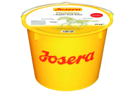 Pferde - Ergänzungsfutter JOSERA Vitaleimer, 25 kg