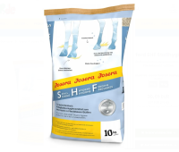 JOSERA SHF Stall-Hygiene-Frische – Biologisches...