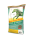 Pferde - Ergänzungsfutter JOSERA Kraut & Rüben Luzerne pur, 15 kg