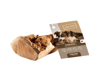 Hunde - Kauartikel CHEWIES Kauwurzel