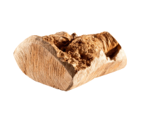 Hunde - Kauartikel CHEWIES Kauwurzel