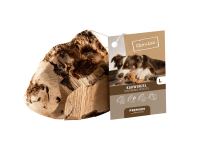 Hunde - Kauartikel CHEWIES Kauwurzel
