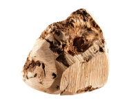 Hunde - Kauartikel CHEWIES Kauwurzel