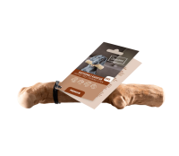 Hunde - Kauartikel CHEWIES Kaffeeholz-Kaustab