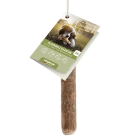 Hunde - Kauartikel CHEWIES Olivenholz-Kaustab