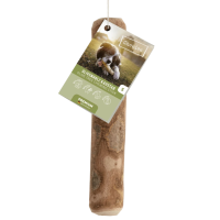 Hunde - Kauartikel CHEWIES Olivenholz-Kaustab