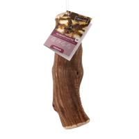 Hunde - Kauartikel CHEWIES Weinreben-Kaustab