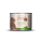 Katzen - Nassfutter MjAMjAM Adult Rind pur