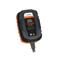 UNICRAFT Elektronisches...