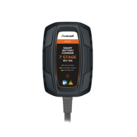 UNICRAFT Elektronisches...